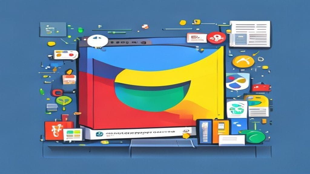 Google Vids adds text-to-video editing and selfie avatars