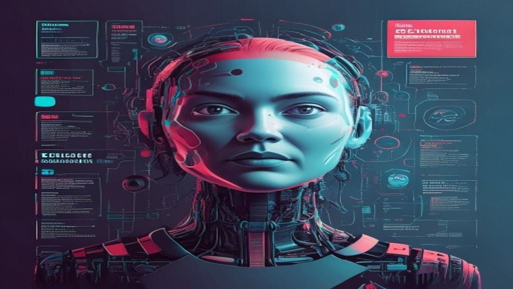 OpenAI GPT-Red automates red teaming with self-play
