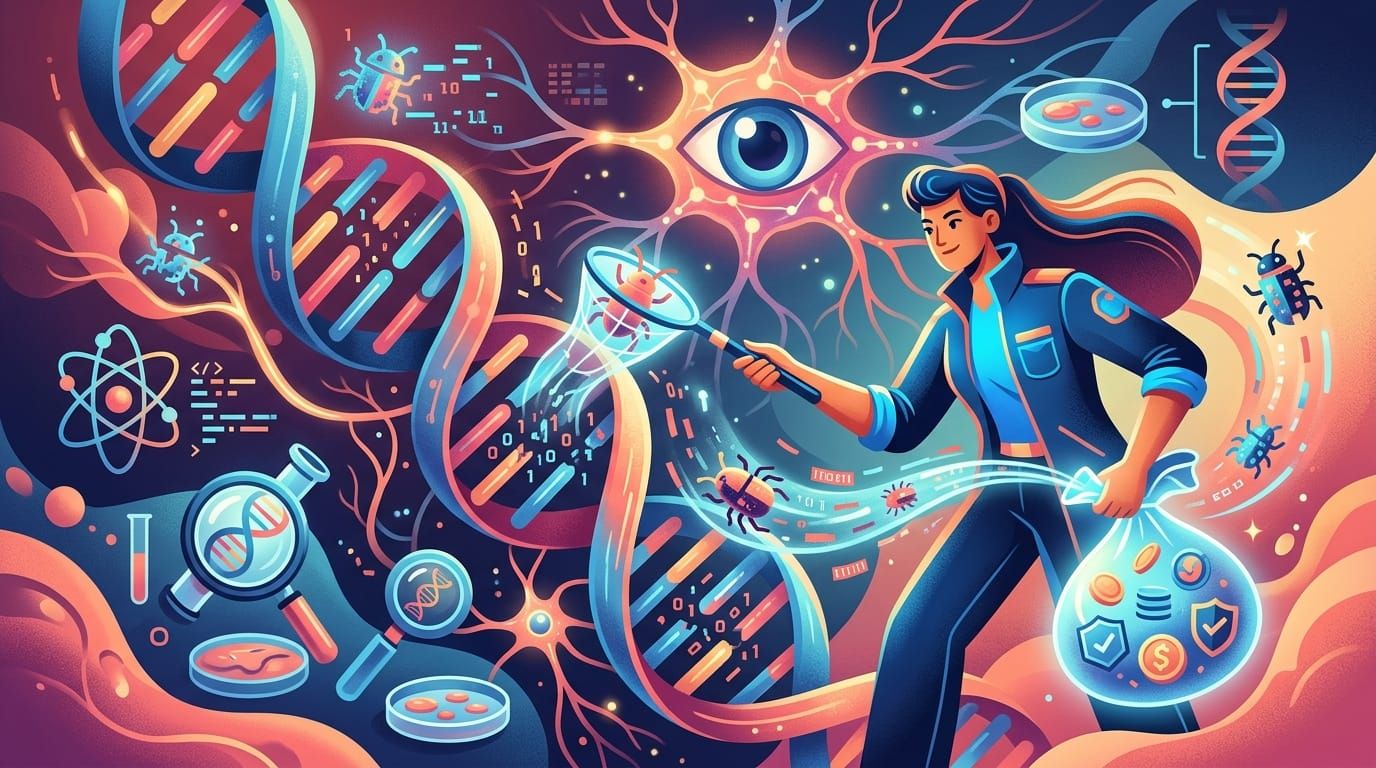 OpenAI GPT-5.5 Bio Bug Bounty targets biological jailbreaks