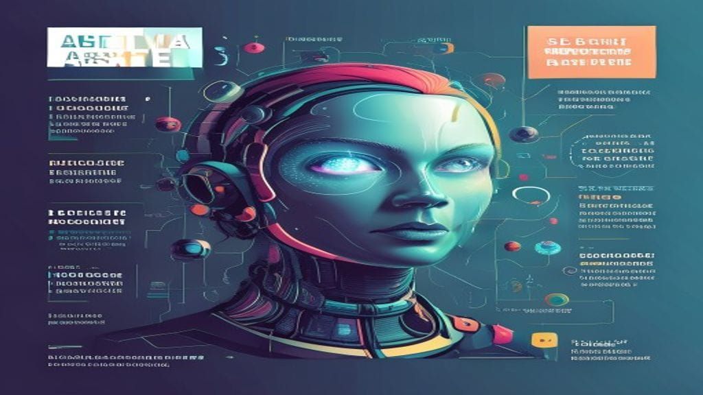 Best AI agents fail 50% of visual tool tasks, Apple benchmark shows
