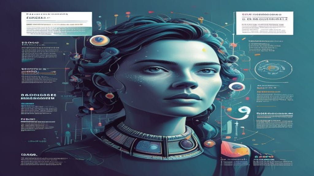 MedRealMM benchmark: AI matches doctors but fails on safety