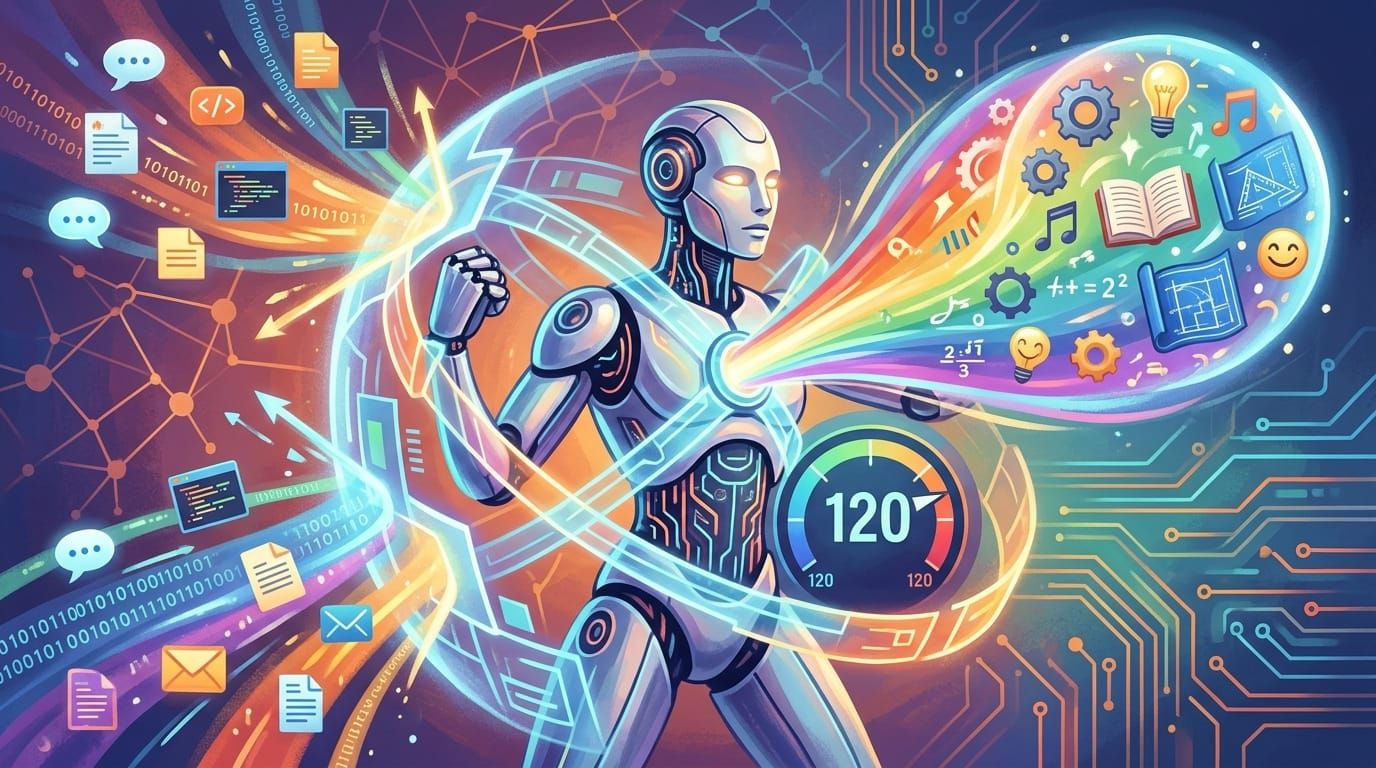 AI agent harness blocks leaks, keeps full 120/120 utility