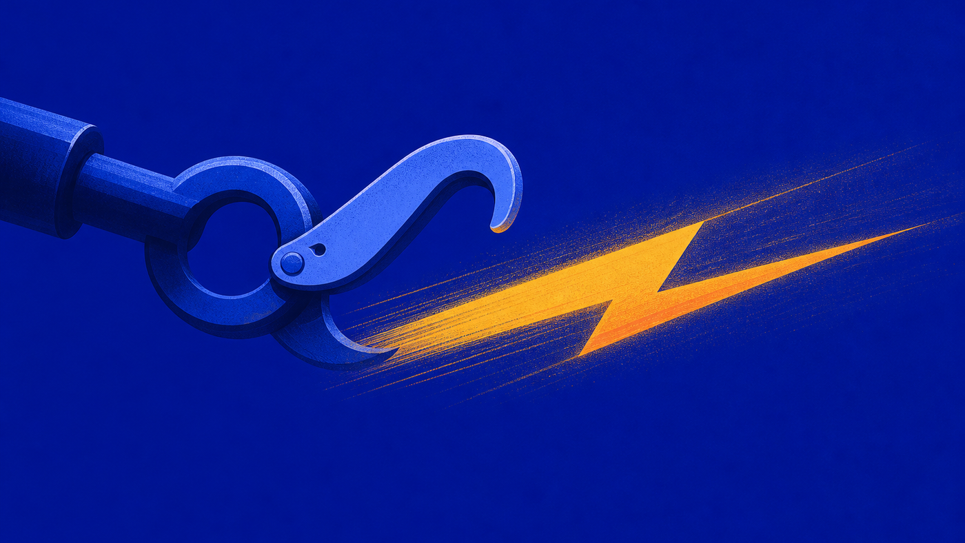 Gemini API agents get execution hooks and 3.6 Flash default