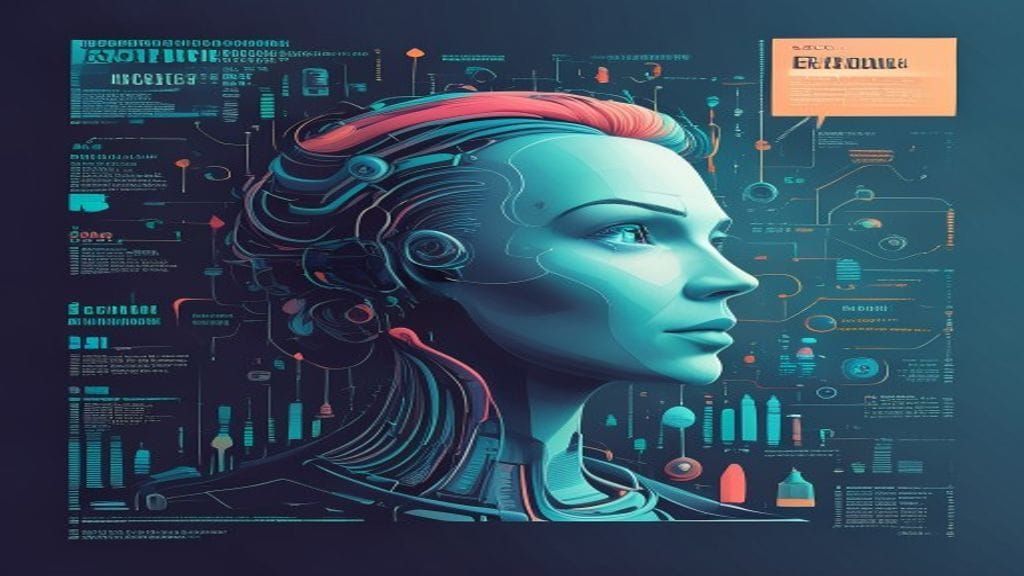 OriginBlame cuts AI training over-deletion from 101x to 1.3x