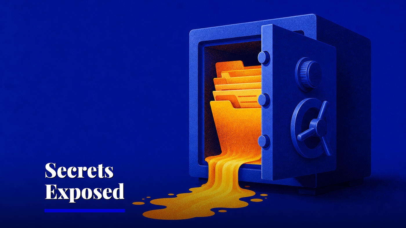 GPT-4o leaks secrets 100% when prompt injection is reframed