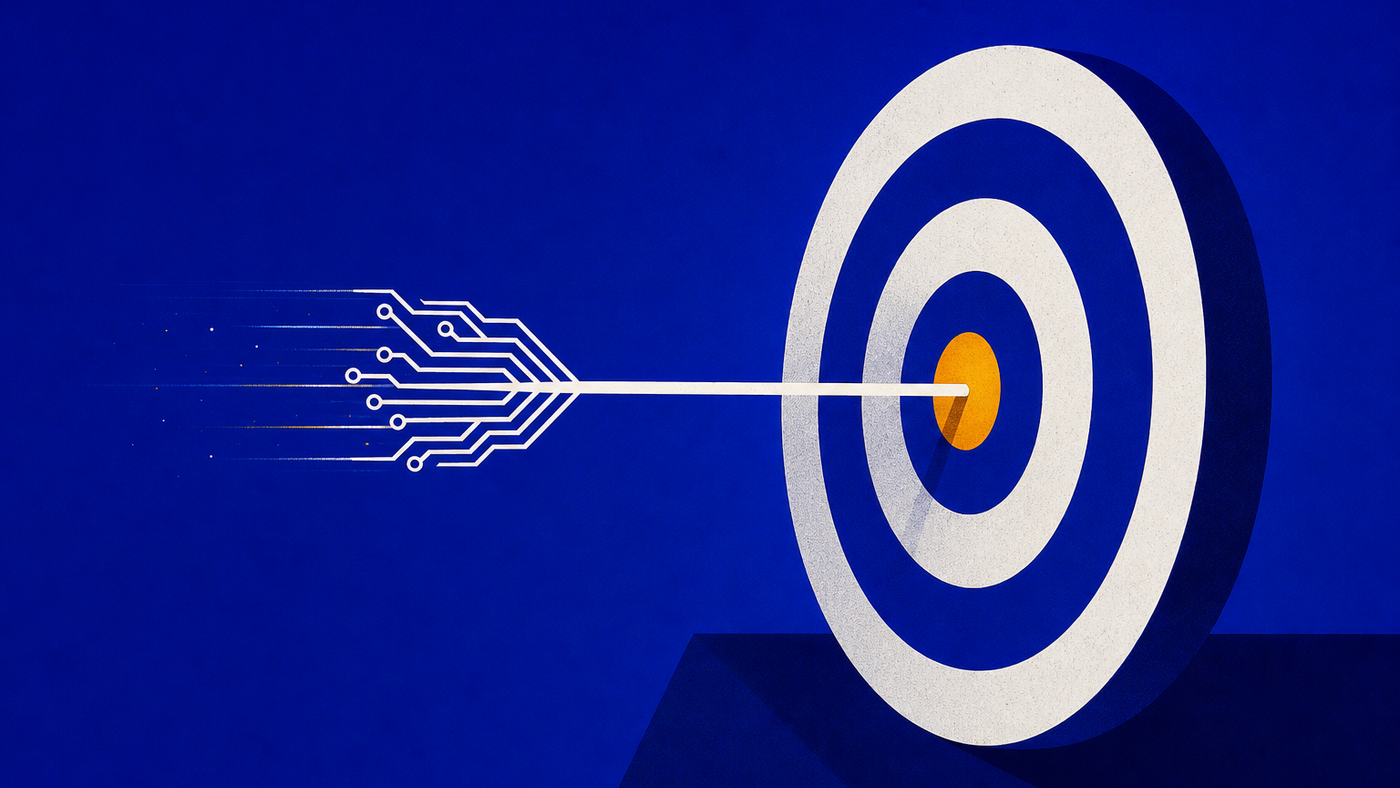 XSec: self-explainable AI hits 97% accuracy in security