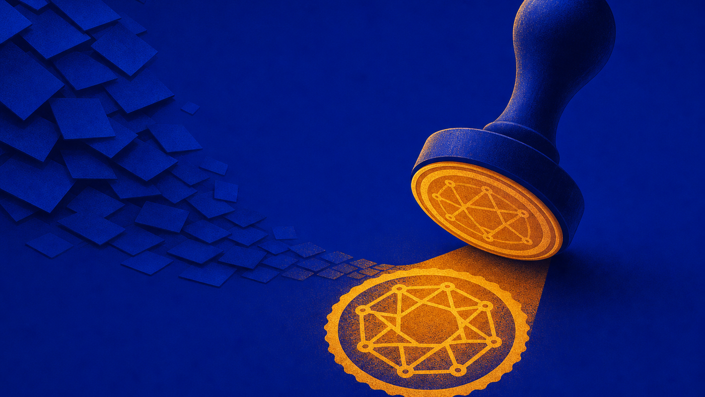 OpenAI model proves ten math results with Lean certificates
