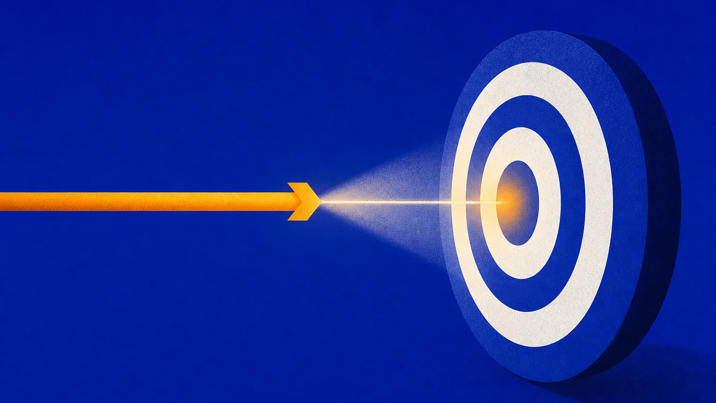 GxP-Agent hits 100% on clinical trial coding benchmark
