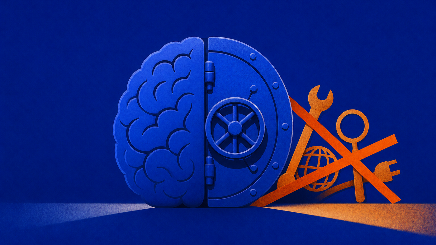 GPT-5.6 study: max reasoning effort, zero unauthorized tool calls