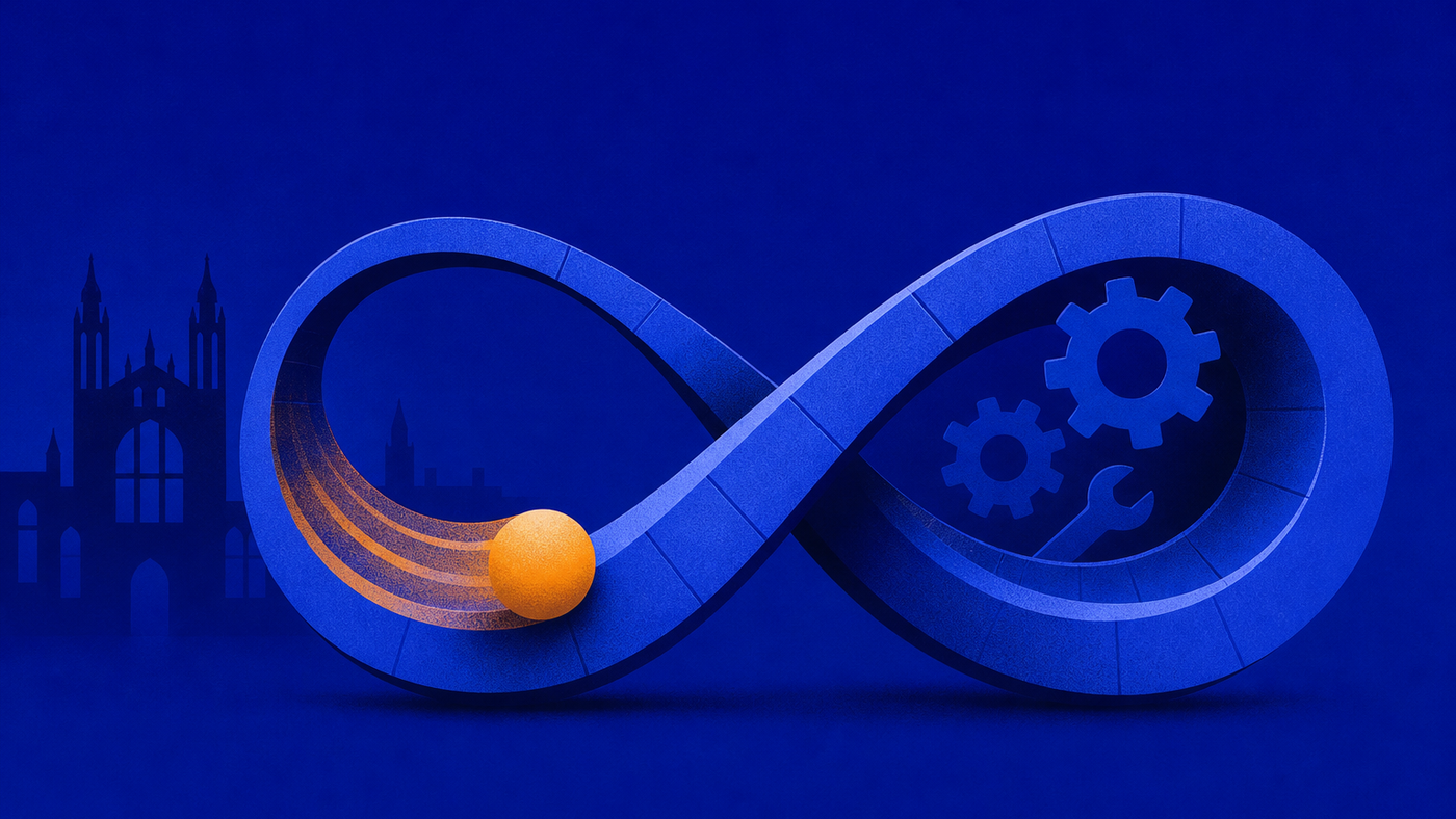 Looped LLMs improve multi-step AI tool calling, study finds