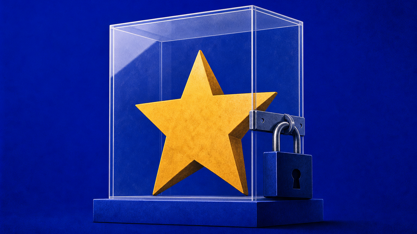 n8n hits 201k GitHub stars but isn't open source