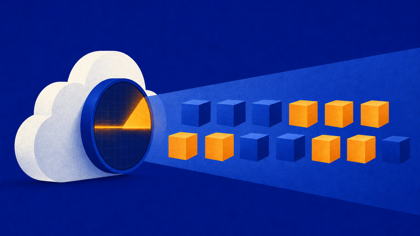 Google Cloud scanner catches AI safety tampering in 10 of 14 models