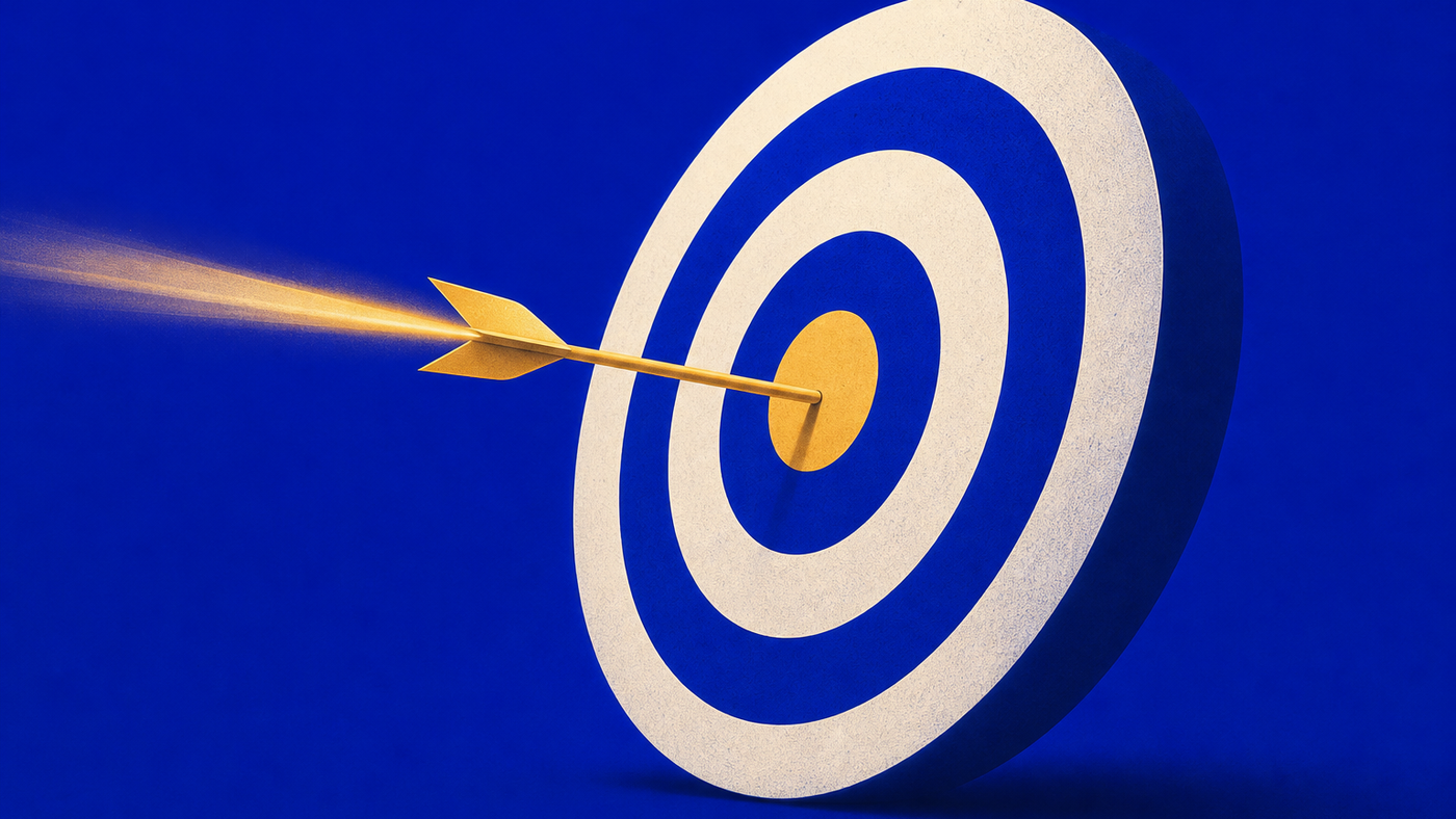 KnowPlan AI agents plan degrees with 99.5% certified accuracy