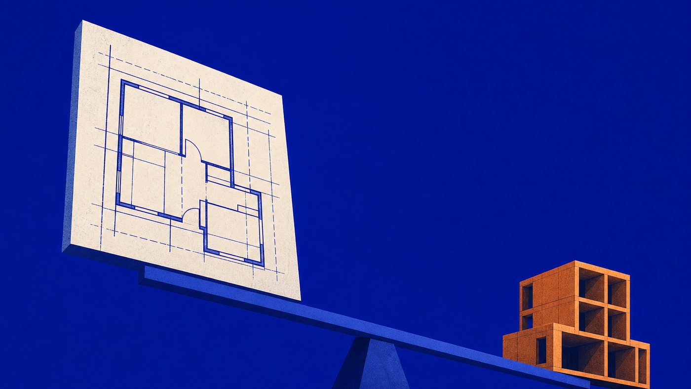 ABS building approvals rebound 7.2% but units still fall