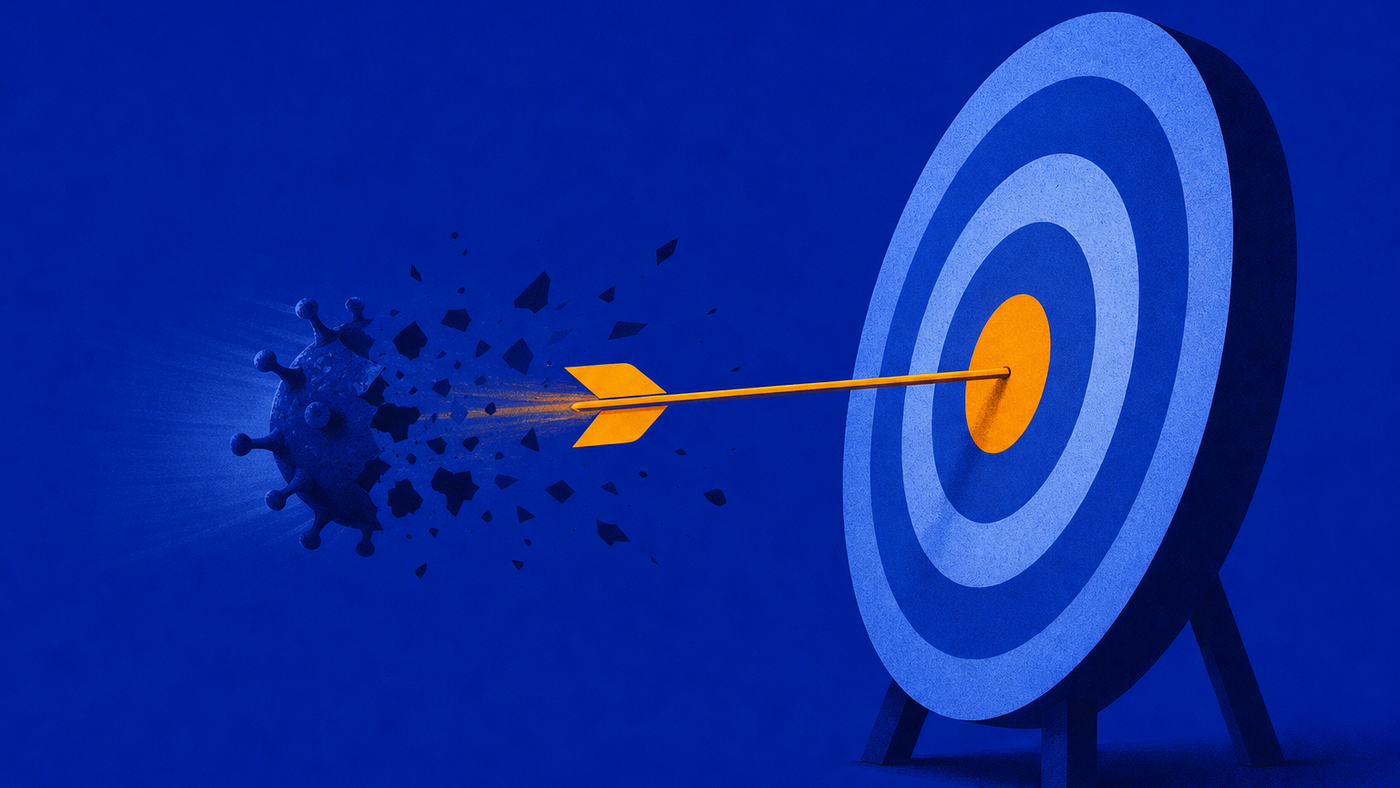 XGBoost hits 98.62% malware detection accuracy in new preprint