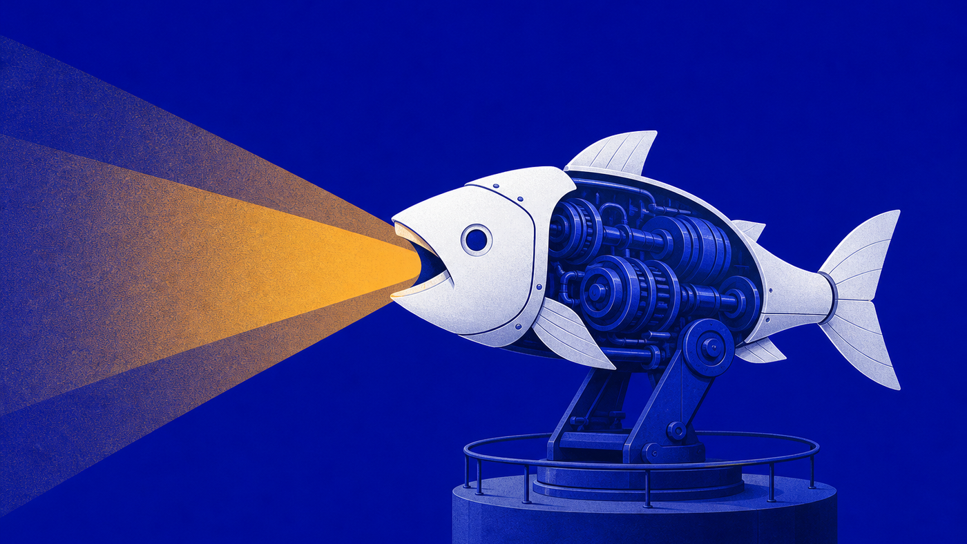 MiroFish: 71,000-star AI prediction engine hits GitHub trending