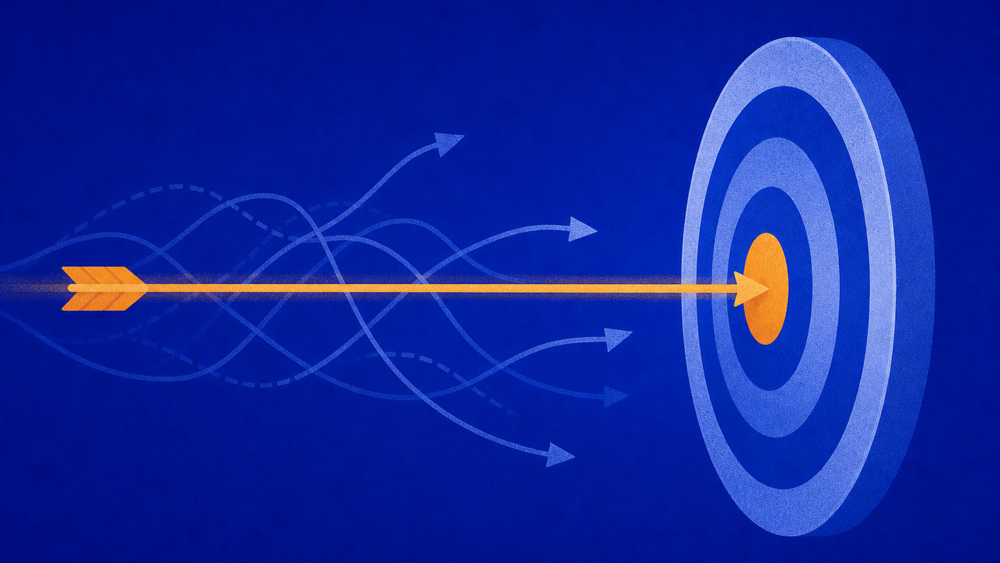 Self-evolving GUI agents improve click accuracy 7.4% after deployment