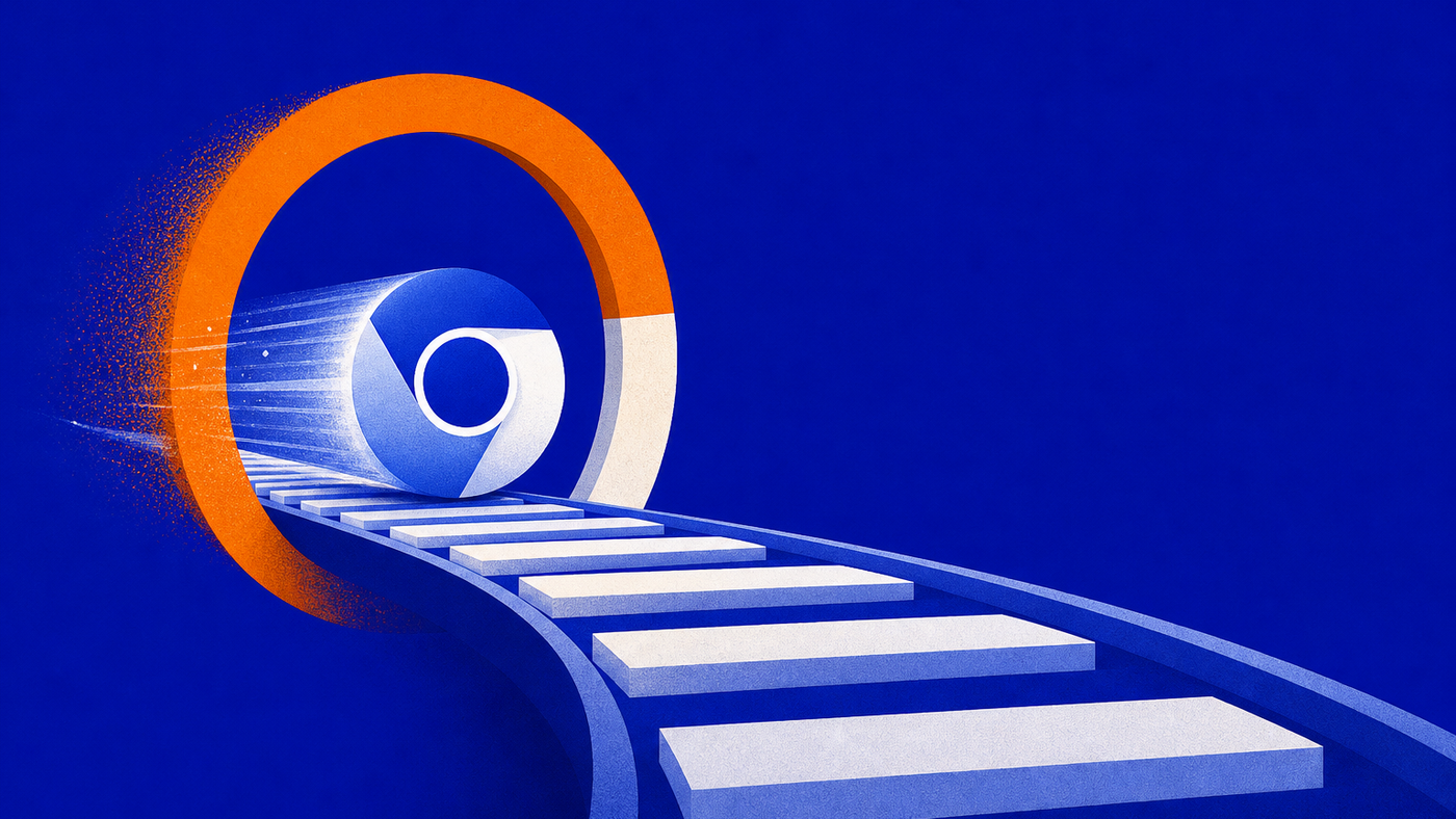 Alibaba's Wuying browser agent hits 65% on 38-step web tasks