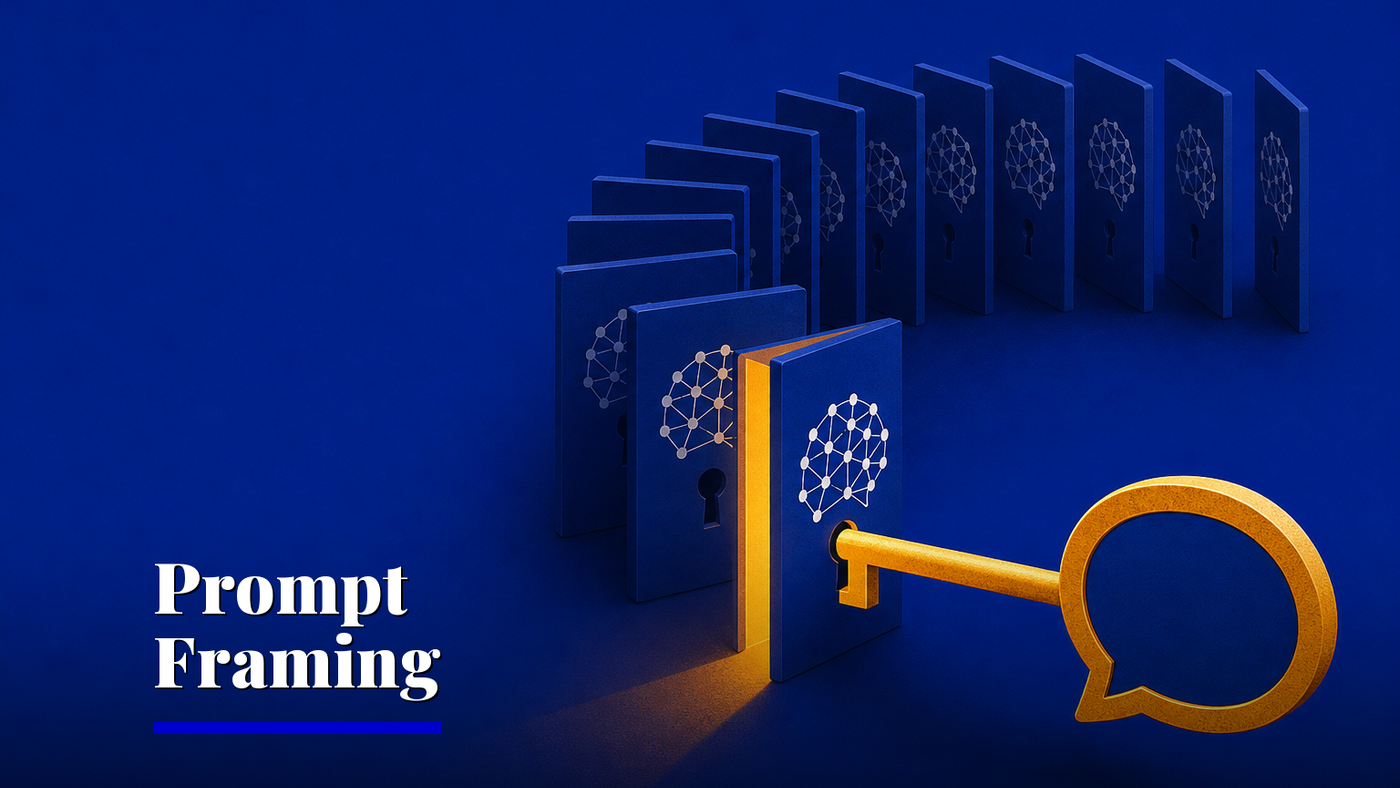 MMJailBench: prompt framing is top jailbreak risk across 16 AI models