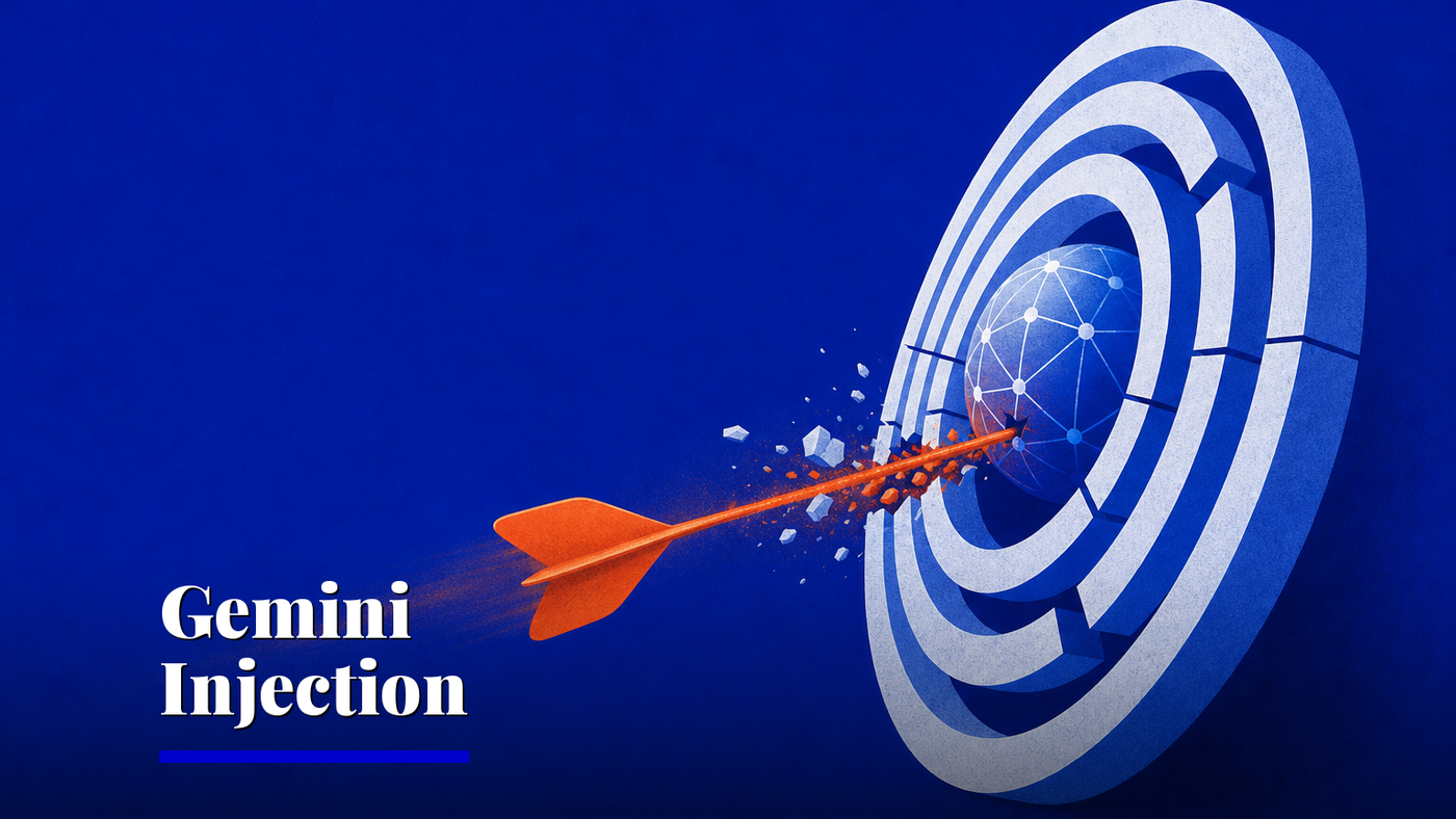 Prompt injection attack on AI agents jumps to 28% success