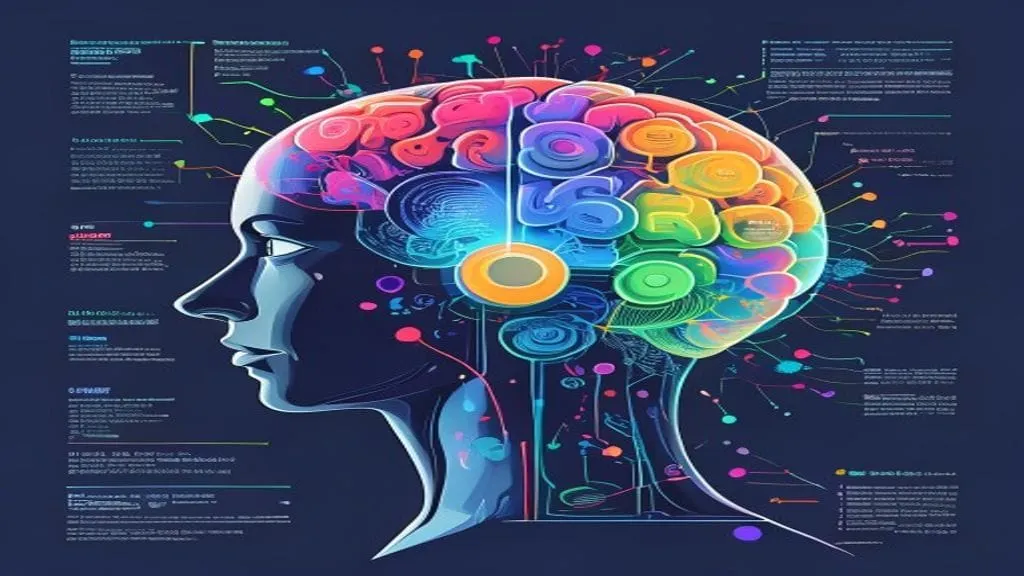 AI agents may train your brain toward frustration, preprint says