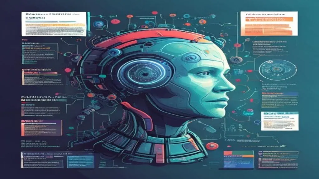 New framework tests if frontier AI helps plan CBRN attacks