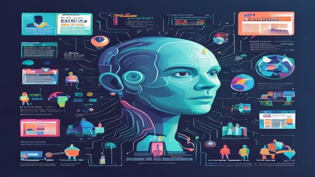 kNNGuard: 10x faster AI safety without retraining