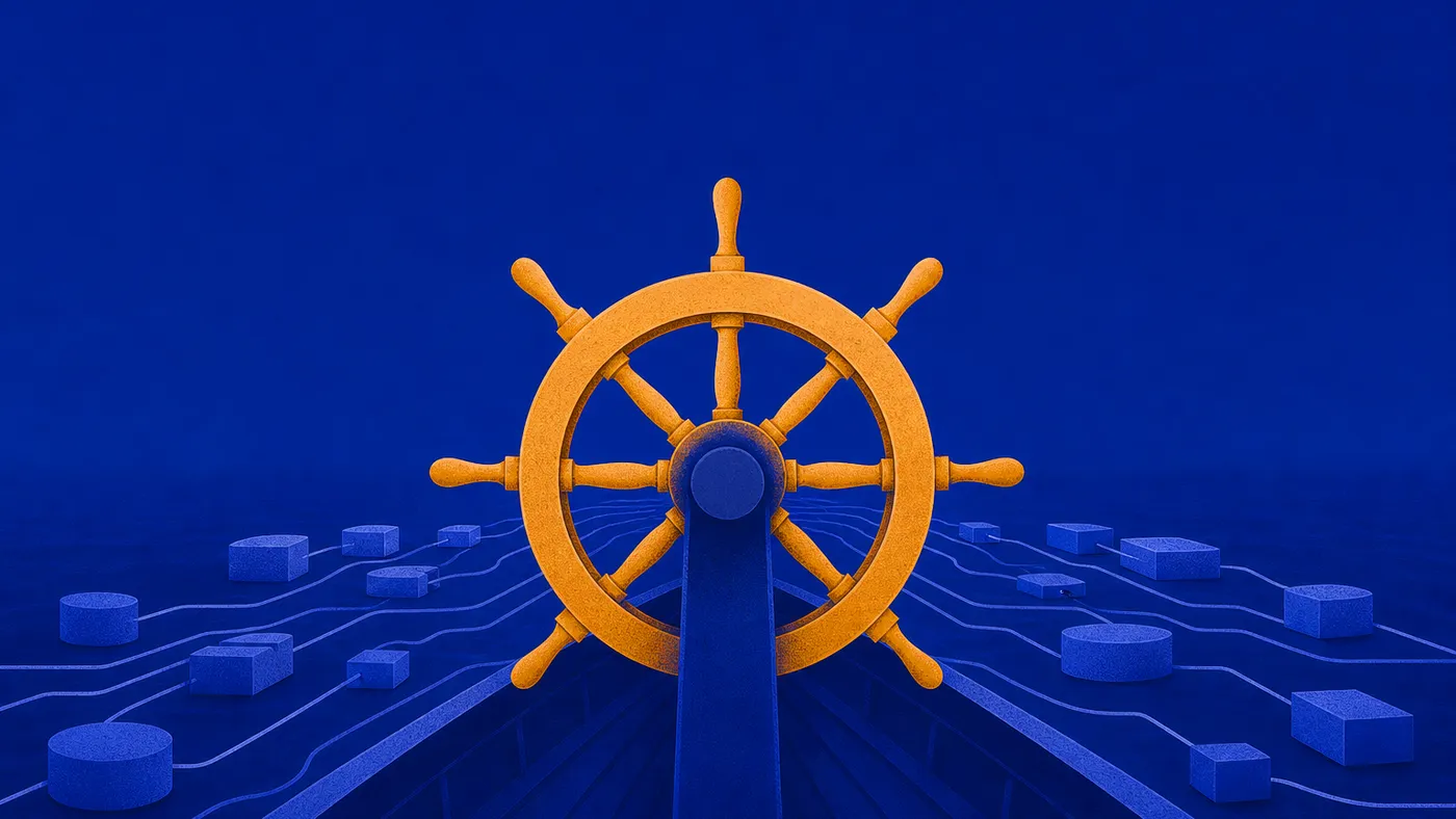 SCAIR steers AI agents with enterprise schemas, no retraining