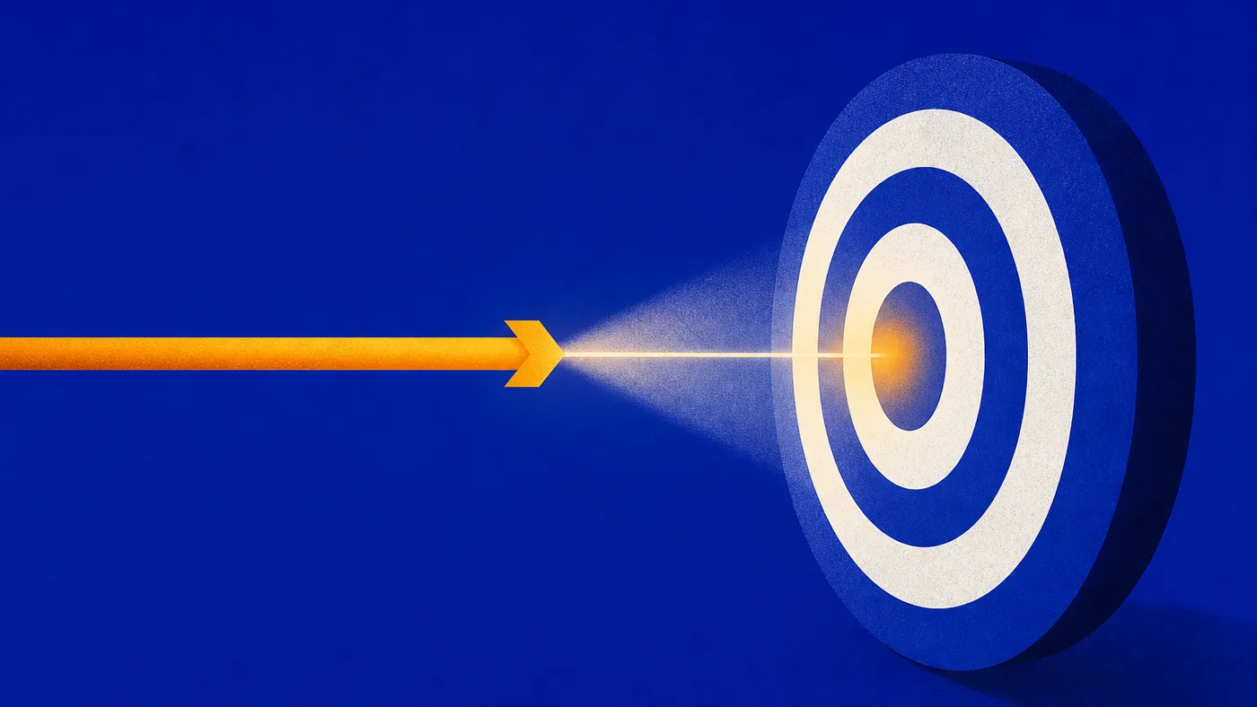 GxP-Agent hits 100% on clinical trial coding benchmark