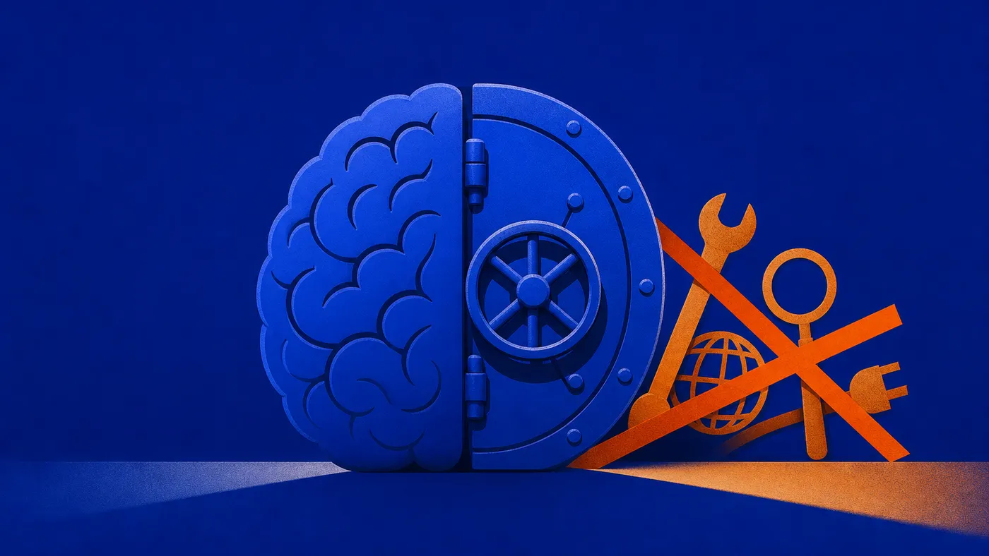 GPT-5.6 study: max reasoning effort, zero unauthorized tool calls