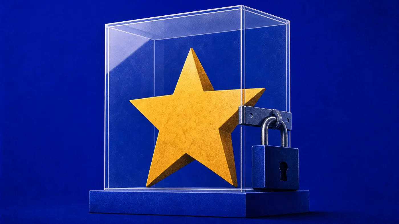 n8n hits 201k GitHub stars but isn't open source