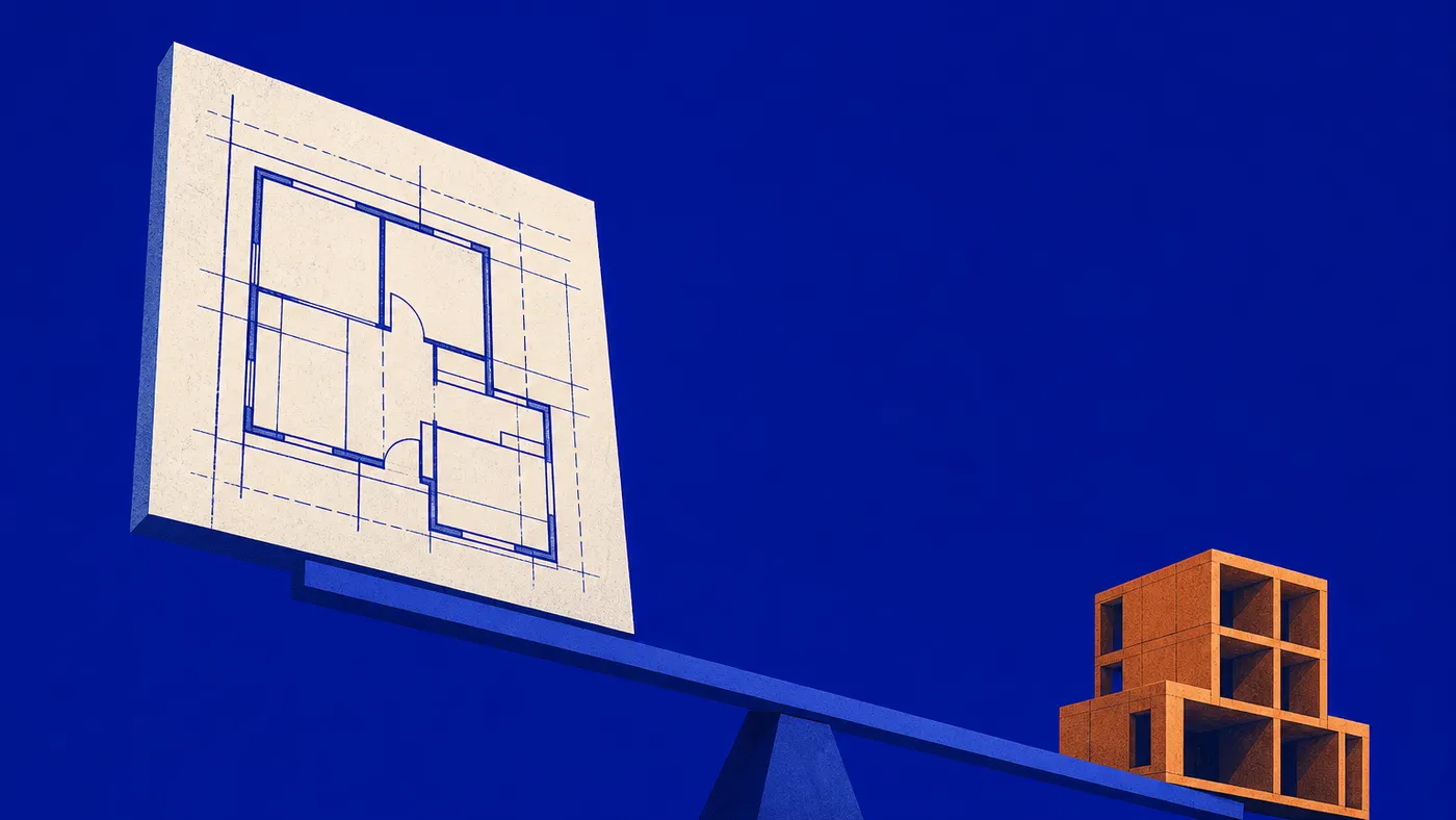 ABS building approvals rebound 7.2% but units still fall