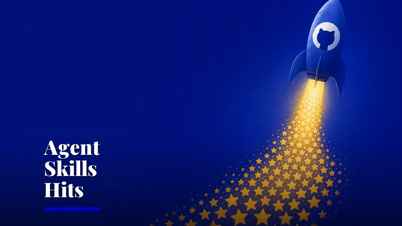 Addy Osmani's agent-skills hits 90,000 GitHub stars