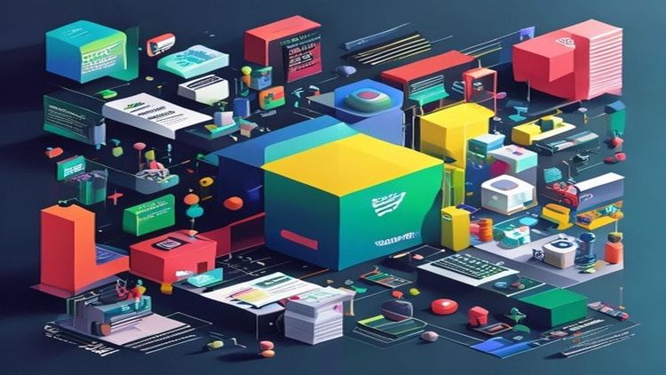 NVIDIA Vera Rubin targets intelligence per dollar for AI agents