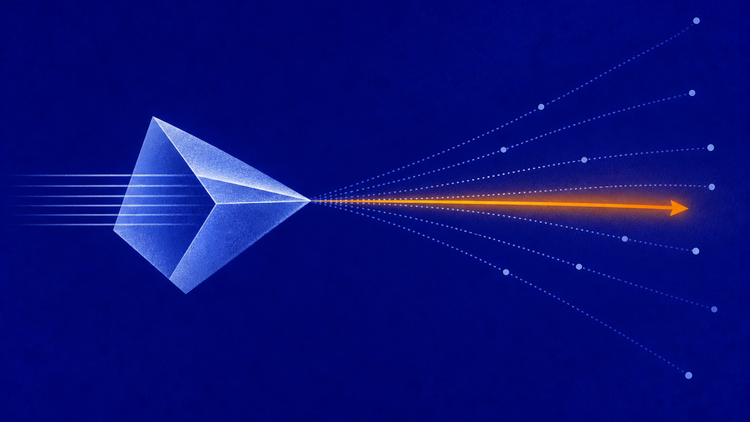 LLM steering vectors get probabilistic fix in new paper