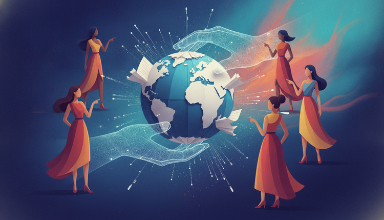 World Models: arXiv Paper Defines AI's Most Debated Concept