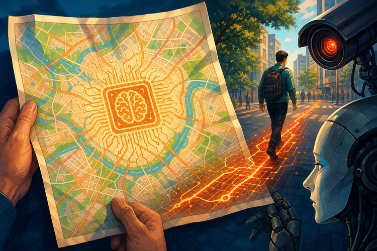 AI watermarking paper maps exact token cost of tracing users