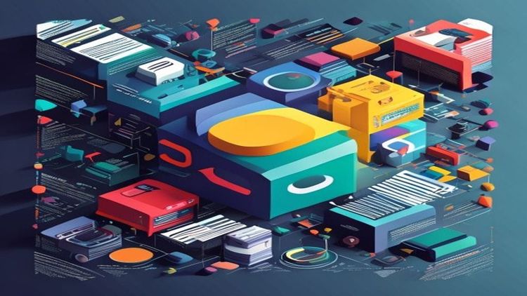 HiFi-LLP cuts neural architecture search time 8.6×