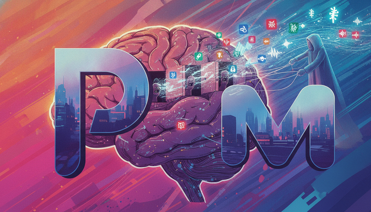 Backdoor attack hides multiple triggers in speech AI models