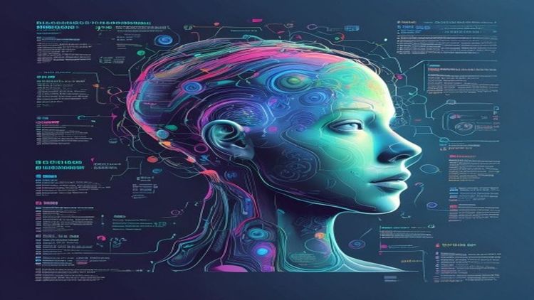 AI vision models encode correct count but output wrong numbers