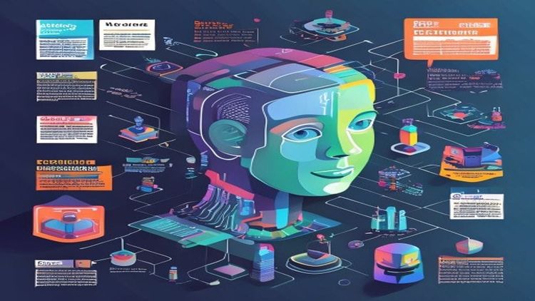 Self-improving AI agents: survey maps how agents edit themselves