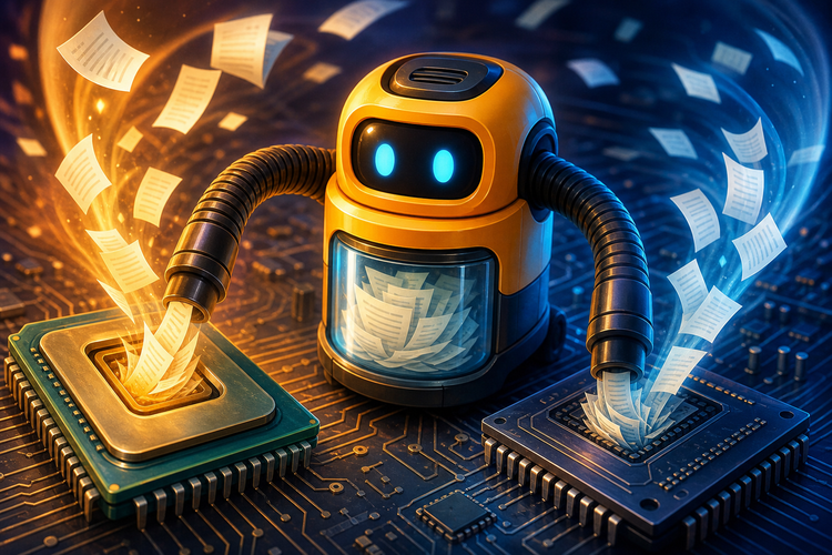 malcos auto-extracts CPU leakage contracts for x86 and ARM