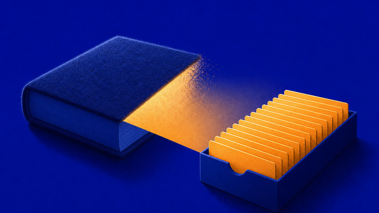 Ex-Fuzzy library adds regression with 15 readable rules