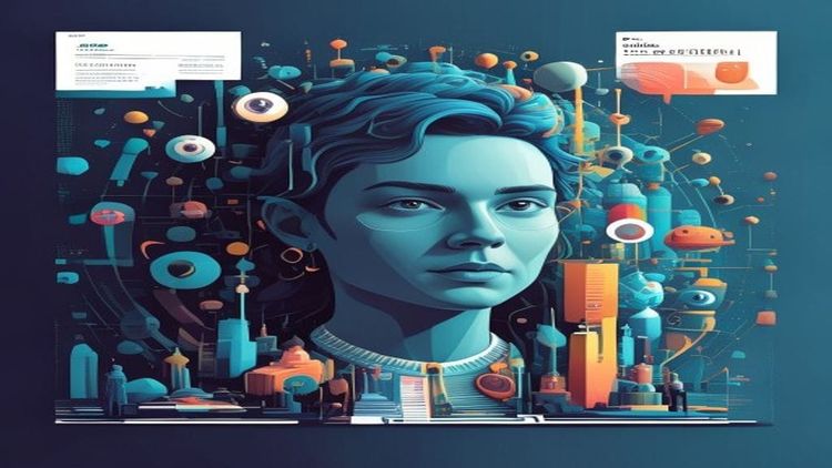 SurvFM-RMST lets tabular AI models handle censored survival data