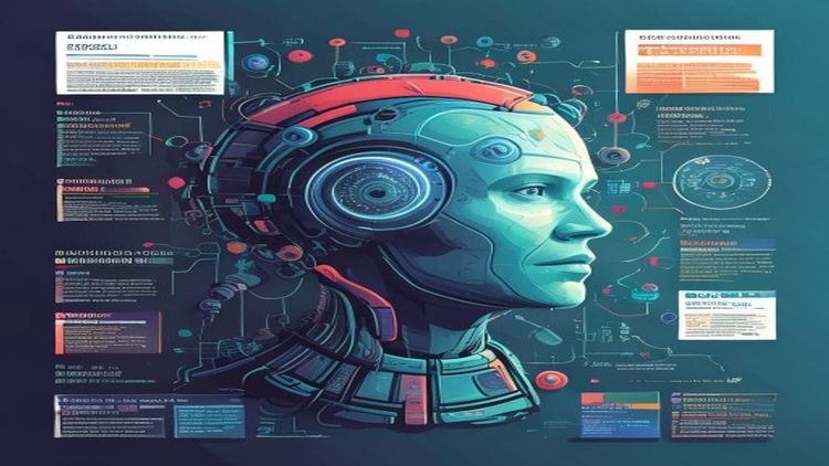 New framework tests if frontier AI helps plan CBRN attacks