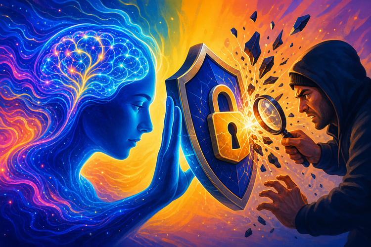 MindReader: LLM tool makes replacement passwords harder to guess
