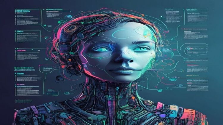 AI upskilling framework: 3 learners pass NVIDIA Agentic AI exam