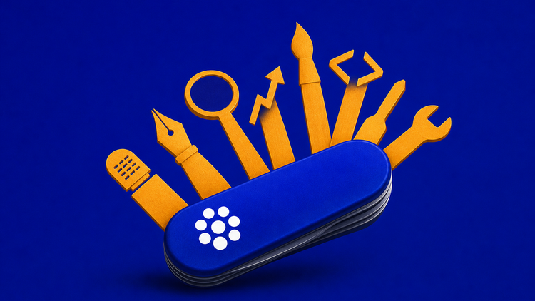 OpenAI research: ChatGPT users take on tasks across roles