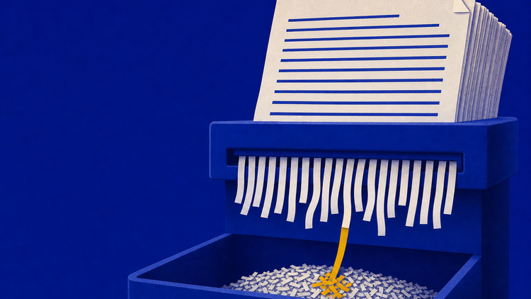 AI licence laundering: under 7% of restrictive terms survive