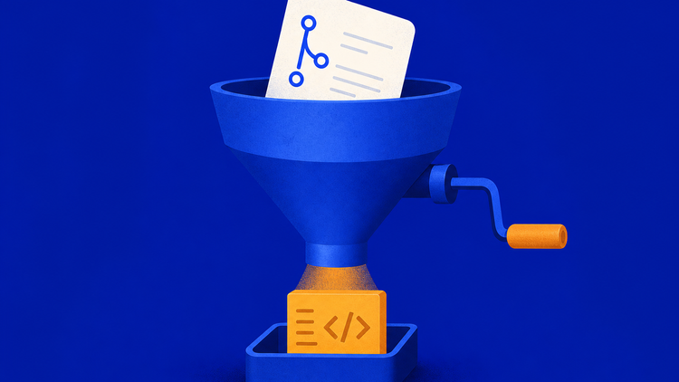 Change2Task turns pull requests into coding agent tasks at 79.6%
